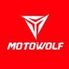 Productos Motowolf Original